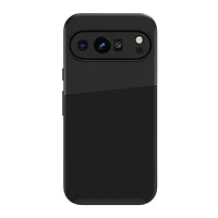 AXS PROTech Plus Google Pixel 9 Pro XL | Black