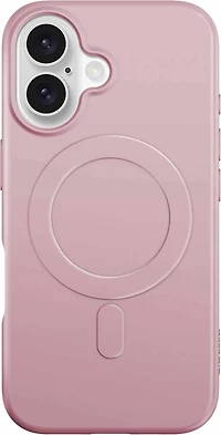 Nimbus9 - Alto 2 MagSafe Case for Apple iPhone 16 - Pink