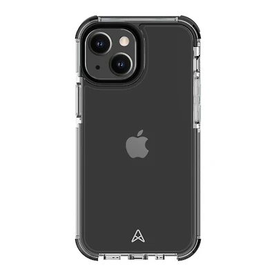AXS PROShield Plus Apple iPhone 13 | Black