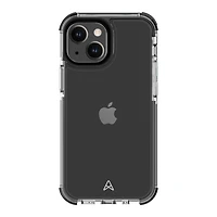 AXS PROShield Plus Apple iPhone 13 | Black