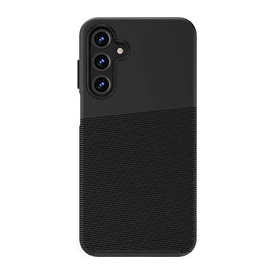 AXS PROTech Plus Samsung Galaxy A16 - Black