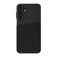 AXS PROTech Plus Samsung Galaxy A16 - Black