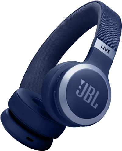JBL Live 670NC