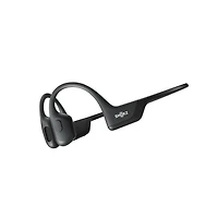 Shokz OpenRun Pro - Black
