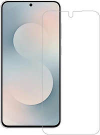 AXS ARMORGlass Samsung Galaxy A57 / Galaxy S25 FE clear