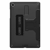 UAG - Scout Case w/Kickstand & Handstrap  for Samsung Galaxy Tab A11+/Galaxy Tab A9+