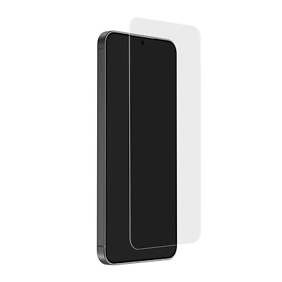 Blu Element BEEFTGS26E Protection D'écran EasyFit Éco pour Samsung Galaxy S26+