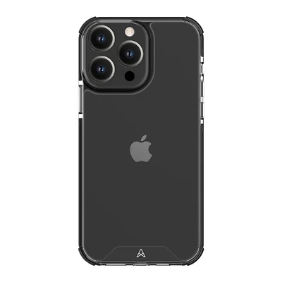 AXS PROShield Apple iPhone 13 Pro | Black
