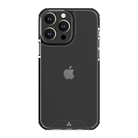 AXS PROShield Apple iPhone 13 Pro | Black