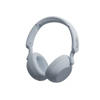 Sudio R3BLU Casque sans Fil R3 Bleu