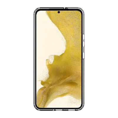 AXS ULTRA CLEAR Galaxy S22