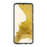 AXS ULTRA CLEAR Galaxy S22