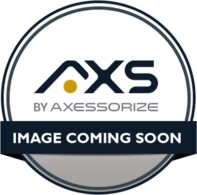 AXS - PROShield Case for Motorola Razr (2025) - Smoke