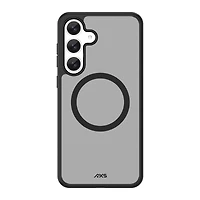 AXS PROShield MagSafe Compatible Samsung Galaxy S25 FE | Smoke