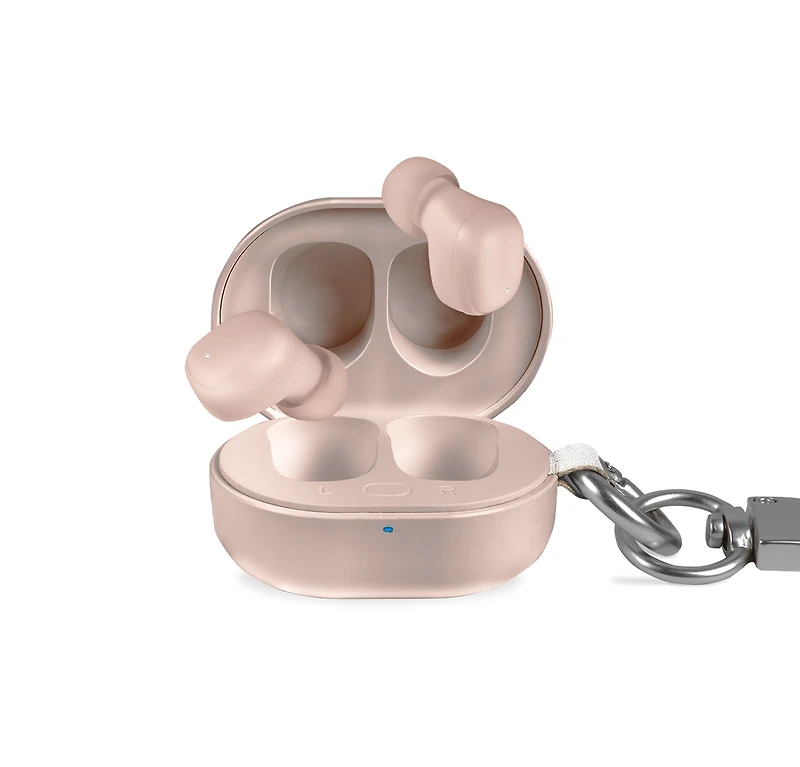 LOGiiX Vibrance Melody Mini