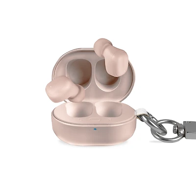 LOGiiX Vibrance Melody Mini