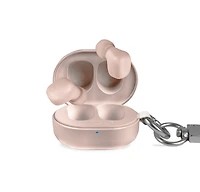 LOGiiX Vibrance Melody Mini