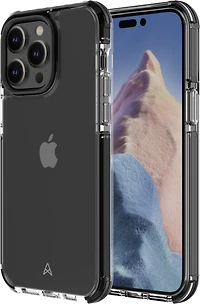 AXS PROShield Plus Apple iPhone 14 Pro | Noir