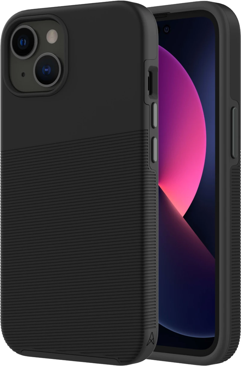 AXS Inc. - iPhone 14 Plus - PROTech Plus Case