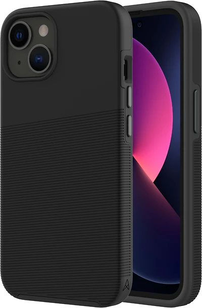 AXS Inc. - iPhone 14 Plus - PROTech Plus Case