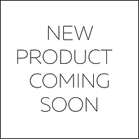 OtterBox 7794084 Protecteur D'écran en Verre Premium pour iPhone 15 Pro Max