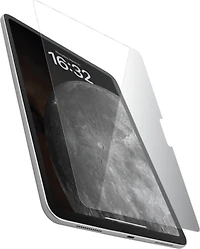 LOGiiX Phantom Glass Super Tempered for iPad Pro/Air 13in (2024) - Clear