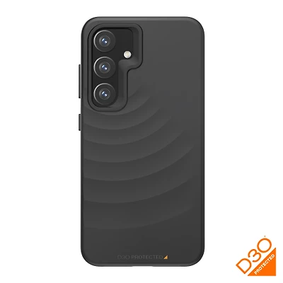 AXS PROTech Pulse D3O® Samsung Galaxy S24 | Noir