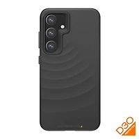 AXS PROTech Pulse D3O® Samsung Galaxy S24 | Noir