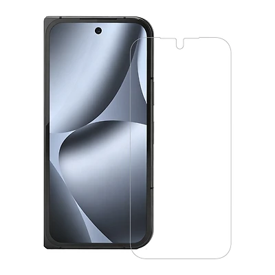 AXS ARMORGlass Google Pixel 11 Pro Fold