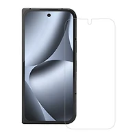 AXS ARMORGlass Google Pixel 11 Pro Fold