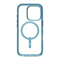 tui Santa Cruz Snap avec graphène de ZAGG pour iPhone 16 Pro