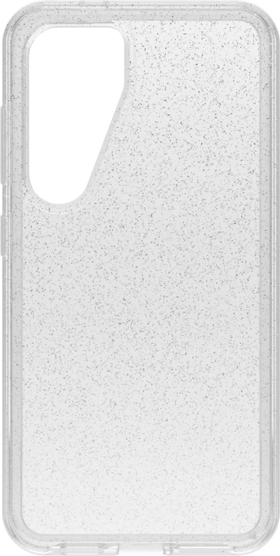 Otterbox - Symmetry Clear Case For Samsung Galaxy S24 - Stardust