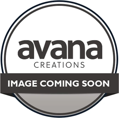 Avana
