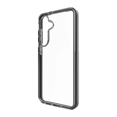 Étui Santa Cruz avec graphène de ZAGG pour Samsung Galaxy S25+