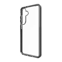 Étui Santa Cruz avec graphène de ZAGG pour Samsung Galaxy S25+