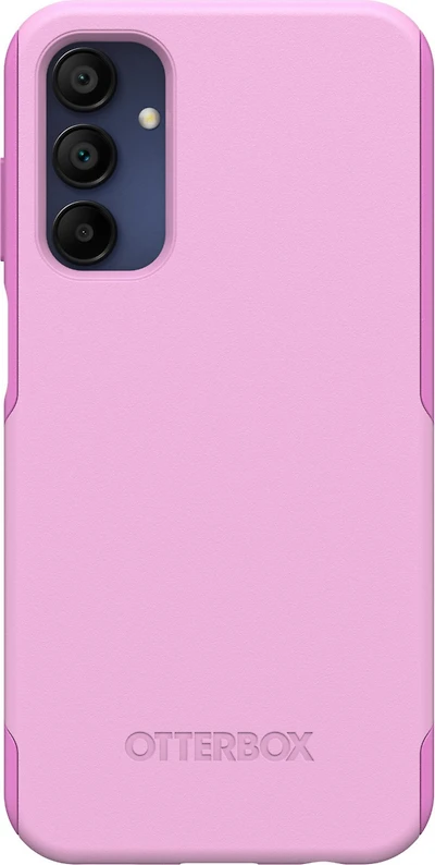 Étui de la série Commuter Lite d'OtterBox pour Samsung Galaxy A15 5G