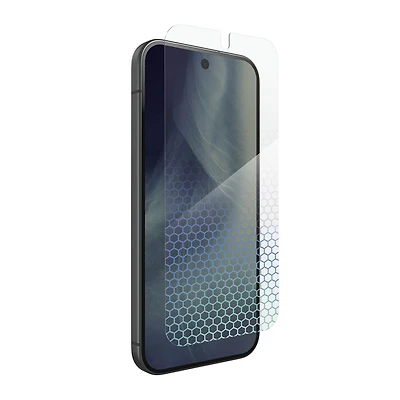 Protecteur d’écran ZAGG InvisibleShield Glass XTR5 pour Google Pixel 11/11 Pro