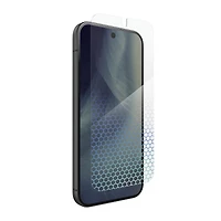 Protecteur d’écran ZAGG InvisibleShield Glass XTR5 pour Google Pixel 11/11 Pro