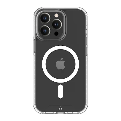 AXS PROShield Apple iPhone 13 Pro | Givré