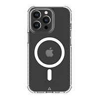 AXS PROShield Apple iPhone 13 Pro | Givré
