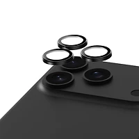 AXS ARMORGlass Pro Camera Lens Protector Apple iPhone 17 Pro/17 Pro Max/16 Pro/16 Pro Max