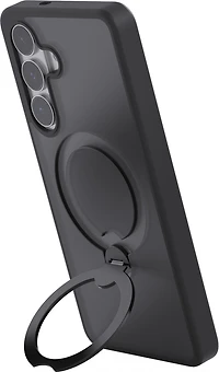 AXS PROShield Stand MagSafe Compatible Samsung Galaxy S26+ | Smoke