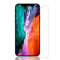 AXS ULTRA CLEAR & ARMORGlass Pack Apple iPhone 12 mini