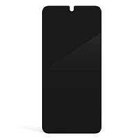 ZAGG 200118392 Protection D'écran InvisibleShield Glass Elite 2-Way Privé pour Google Pixel 10 Pro XL