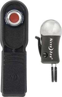 Steelie Vent Mount Kit for OtterBox Universe Symmetry