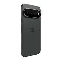 Google Pixel 11 Pro ZAGG InvisibleShield Glass Elite AR Camera Lens Protector