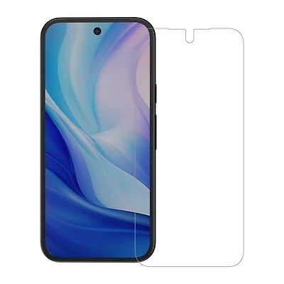 AXS ARMORGlass Google Pixel 9/9 Pro