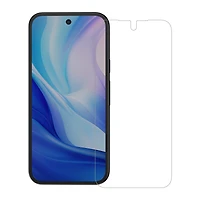 AXS ARMORGlass Google Pixel 9/9 Pro