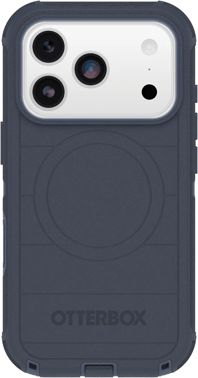 OtterBox