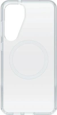 SYMMETRY CLEAR MAGNETS  ANTERO CLEAR